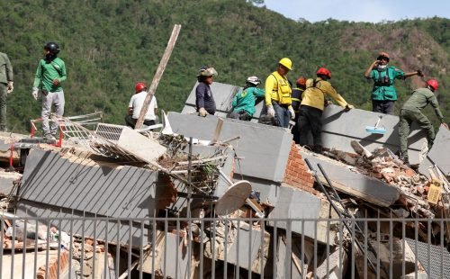 2026-06-26t005308z_2068483309_rc271ma4826v_rtrmadp_3_venezuela-quake.jpg