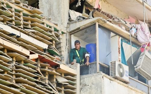2026-06-26t021642z_338143479_rc291mau2jil_rtrmadp_3_venezuela-quake.jpg