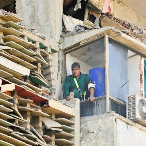 2026-06-26t021642z_338143479_rc291mau2jil_rtrmadp_3_venezuela-quake.jpg