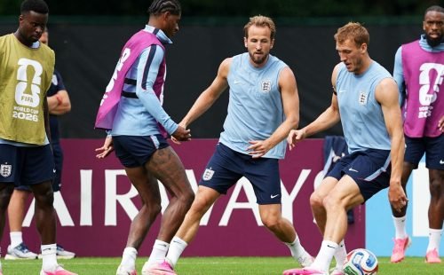 2026-06-26t155227z_609431506_up1em6q183dcx_rtrmadp_3_soccer-worldcup-pan-eng-preview.jpg