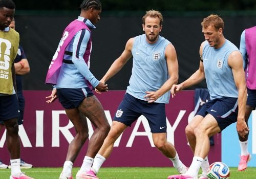 2026-06-26t155227z_609431506_up1em6q183dcx_rtrmadp_3_soccer-worldcup-pan-eng-preview.jpg
