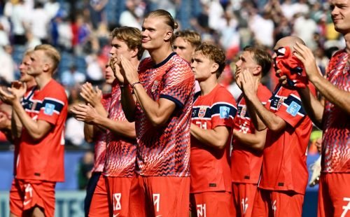 2026-06-26t210956z_1974188648_up1em6q1msi3y_rtrmadp_3_soccer-worldcup-nor-fra_0.jpg