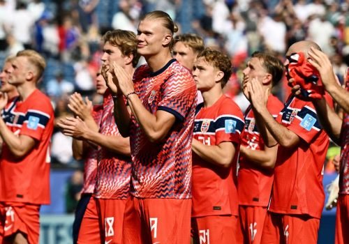 2026-06-26t210956z_1974188648_up1em6q1msi3y_rtrmadp_3_soccer-worldcup-nor-fra_0.jpg