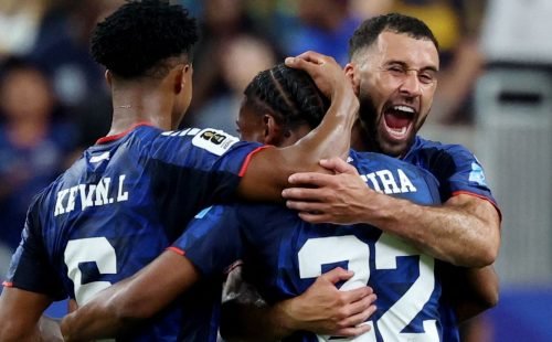 2026-06-27t020419z_1928025678_up1em6r05r6px_rtrmadp_3_soccer-worldcup-cpv-sau.jpg
