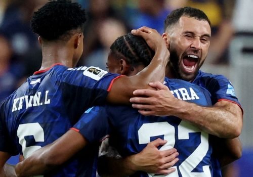 2026-06-27t020419z_1928025678_up1em6r05r6px_rtrmadp_3_soccer-worldcup-cpv-sau.jpg