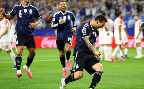 2026-06-28t074825z_1_lynxmpem5r0am_rtroptp_4_soccer-worldcup-jor-arg.jpg