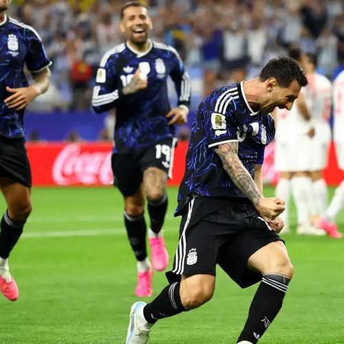 2026-06-28t074825z_1_lynxmpem5r0am_rtroptp_4_soccer-worldcup-jor-arg.jpg