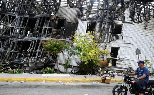 2026-06-29t013512z_1711226966_rc283masg7k6_rtrmadp_3_venezuela-quake.jpg