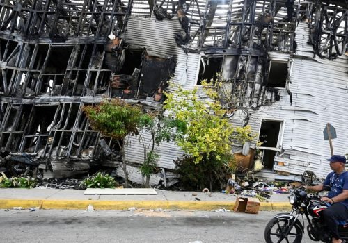 2026-06-29t013512z_1711226966_rc283masg7k6_rtrmadp_3_venezuela-quake.jpg