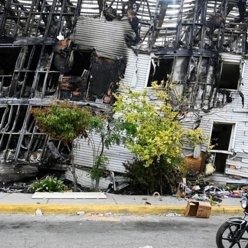 2026-06-29t013512z_1711226966_rc283masg7k6_rtrmadp_3_venezuela-quake.jpg