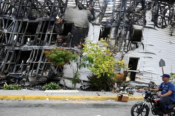 2026-06-29t013512z_1711226966_rc283masg7k6_rtrmadp_3_venezuela-quake.jpg