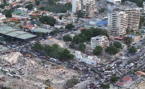 2026-06-29t031030z_939850558_rc2u1mamj370_rtrmadp_3_venezuela-quake.jpg