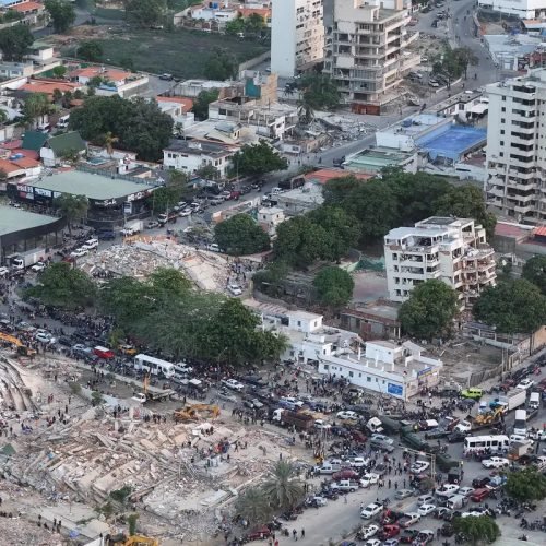 2026-06-29t031030z_939850558_rc2u1mamj370_rtrmadp_3_venezuela-quake.jpg