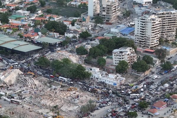 2026-06-29t031030z_939850558_rc2u1mamj370_rtrmadp_3_venezuela-quake.jpg