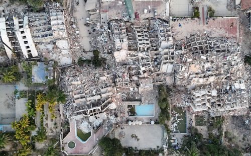 2026-06-29t044029z_694958281_rc2u1male17o_rtrmadp_3_venezuela-quake.jpg