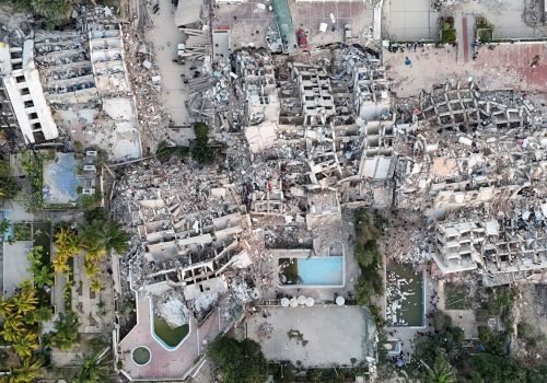 2026-06-29t044029z_694958281_rc2u1male17o_rtrmadp_3_venezuela-quake.jpg