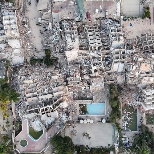 2026-06-29t044029z_694958281_rc2u1male17o_rtrmadp_3_venezuela-quake.jpg