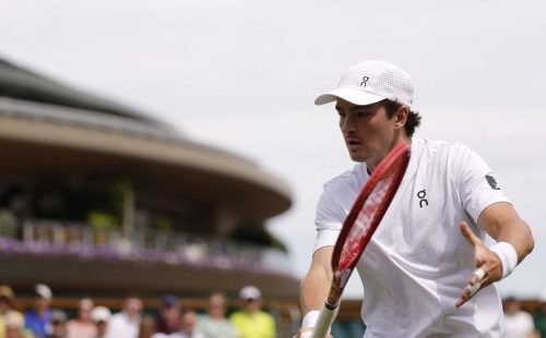 2026-06-29t132240z_167308309_up1em6t115qx2_rtrmadp_3_tennis-wimbledon.jpg