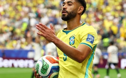 2026-06-29t175212z_704339682_up1em6t1dmzic_rtrmadp_3_soccer-worldcup-bra-jpn.jpg