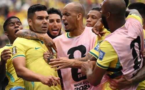 2026-06-29t182138z_1237708161_up1em6t1f00lq_rtrmadp_3_soccer-worldcup-bra-jpn.jpg