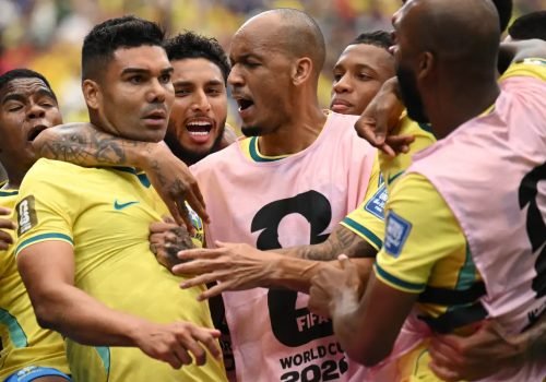 2026-06-29t182138z_1237708161_up1em6t1f00lq_rtrmadp_3_soccer-worldcup-bra-jpn.jpg