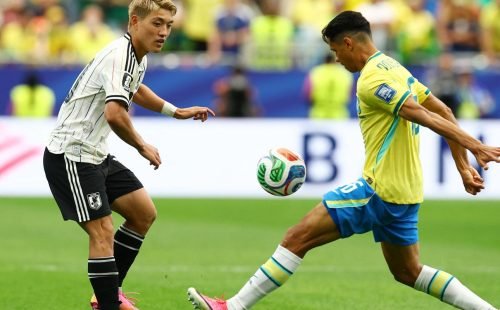 2026-06-29t182259z_553752535_up1em6t1f29m4_rtrmadp_3_soccer-worldcup-bra-jpn.jpg