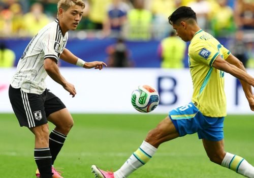 2026-06-29t182259z_553752535_up1em6t1f29m4_rtrmadp_3_soccer-worldcup-bra-jpn.jpg
