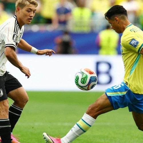 2026-06-29t182259z_553752535_up1em6t1f29m4_rtrmadp_3_soccer-worldcup-bra-jpn.jpg