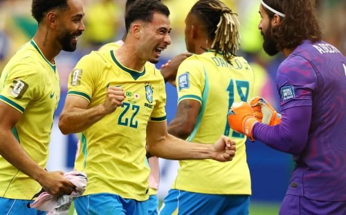 2026-06-29t192219z_204753080_up1em6t1ht6vg_rtrmadp_3_soccer-worldcup-bra-jpn.jpg