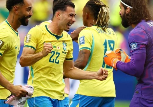 2026-06-29t192219z_204753080_up1em6t1ht6vg_rtrmadp_3_soccer-worldcup-bra-jpn.jpg