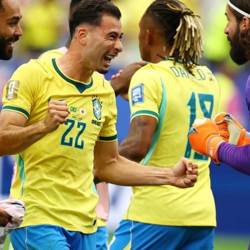 2026-06-29t192219z_204753080_up1em6t1ht6vg_rtrmadp_3_soccer-worldcup-bra-jpn.jpg