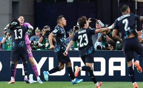 2026-06-29t233253z_449301410_up1em6t1terfj_rtrmadp_3_soccer-worldcup-ger-pry.jpg