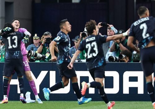 2026-06-29t233253z_449301410_up1em6t1terfj_rtrmadp_3_soccer-worldcup-ger-pry.jpg