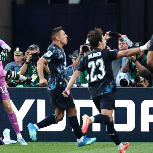 2026-06-29t233253z_449301410_up1em6t1terfj_rtrmadp_3_soccer-worldcup-ger-pry.jpg