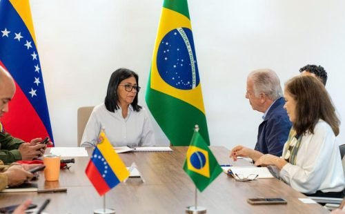 2026-06-30-md-na-venezuela-2.jpg