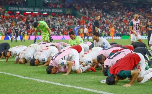 2026-06-30t041127z_1288607732_up1em6u0b0t1w_rtrmadp_3_soccer-worldcup-nld-mar.jpg