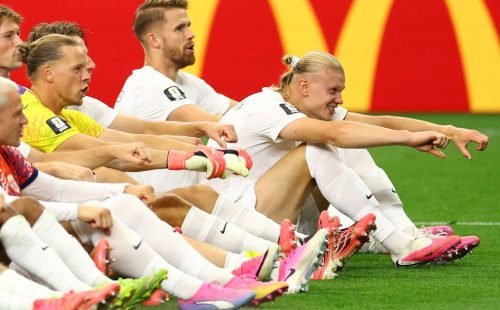 2026-06-30t193314z_1399189603_up1em6u1hpg42_rtrmadp_3_soccer-worldcup-civ-nor.jpg
