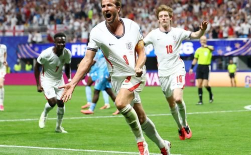 2026-07-01t175113z_1428179652_up1em711dlbwe_rtrmadp_3_soccer-worldcup-eng-cod.jpg