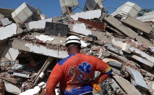 2026-07-02t001319z_652119864_rc265mak1pcj_rtrmadp_3_venezuela-quake.jpg