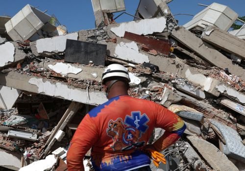 2026-07-02t001319z_652119864_rc265mak1pcj_rtrmadp_3_venezuela-quake.jpg