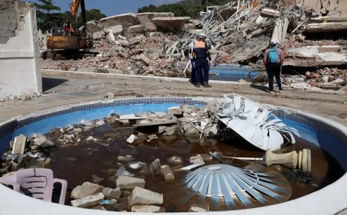2026-07-02t003959z_958508151_rc275mazigy6_rtrmadp_3_venezuela-quake.jpg