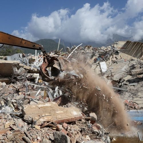 2026-07-02t011026z_95612200_rc275maoetx8_rtrmadp_3_venezuela-quake.jpg
