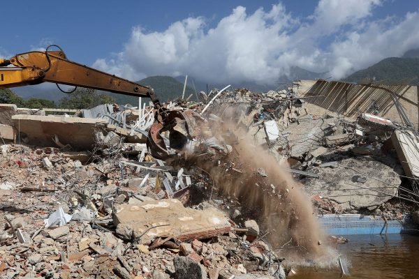 2026-07-02t011026z_95612200_rc275maoetx8_rtrmadp_3_venezuela-quake.jpg
