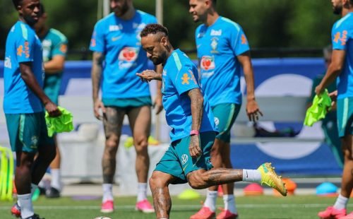 2026-07-02t155225z_1453726175_up1em72183cli_rtrmadp_3_soccer-worldcup-bra.jpg