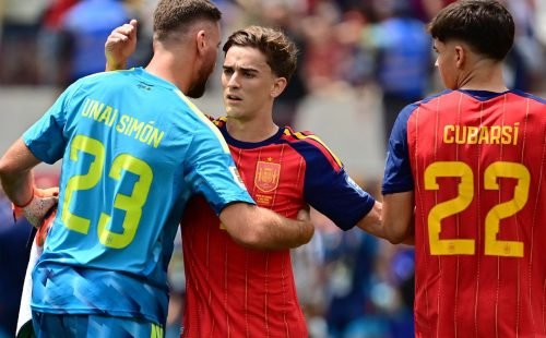 2026-07-02t211126z_416655429_up1em721mv1eu_rtrmadp_3_soccer-worldcup-esp-aut.jpg