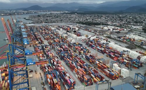 2026-07-03t180918z_1_lynxmpem6210k_rtroptp_4_usa-trump-tariffs-brazil.jpg