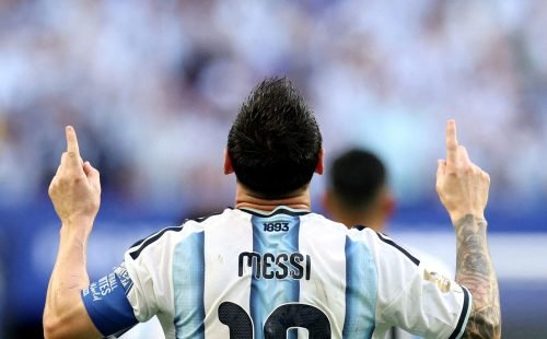 2026-07-03t224118z_1526969869_up1em731qompq_rtrmadp_3_soccer-worldcup-arg-cpv.jpg