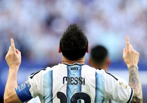 2026-07-03t224118z_1526969869_up1em731qompq_rtrmadp_3_soccer-worldcup-arg-cpv.jpg