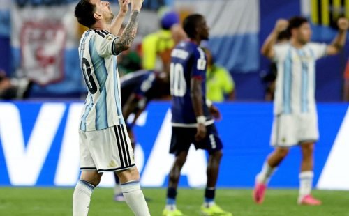 2026-07-04t004629z_1429877924_up1em74025f34_rtrmadp_3_soccer-worldcup-arg-cpv.jpg