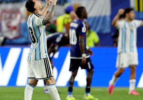 2026-07-04t004629z_1429877924_up1em74025f34_rtrmadp_3_soccer-worldcup-arg-cpv.jpg